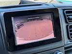 New 2025 Ram ProMaster 3500 High Roof Empty Cargo Van for sale #R25109 - photo 8