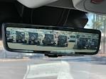 New 2025 Ram ProMaster 3500 High Roof Empty Cargo Van for sale #R25109 - photo 9