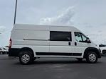 New 2025 Ram ProMaster 2500 High Roof Empty Cargo Van for sale #R25177 - photo 4