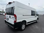 New 2025 Ram ProMaster 2500 High Roof Empty Cargo Van for sale #R25177 - photo 6