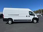 New 2025 Ram ProMaster 2500 High Roof Empty Cargo Van for sale #R25130 - photo 3