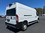 New 2025 Ram ProMaster 2500 High Roof Empty Cargo Van for sale #R25130 - photo 4