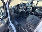 New 2025 Ram ProMaster 2500 High Roof Empty Cargo Van for sale #R25130 - photo 5