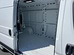 New 2025 Ram ProMaster 2500 High Roof Empty Cargo Van for sale #R25130 - photo 6