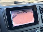 New 2025 Ram ProMaster 2500 High Roof Empty Cargo Van for sale #R25130 - photo 7