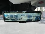 New 2025 Ram ProMaster 2500 High Roof Empty Cargo Van for sale #R25130 - photo 9