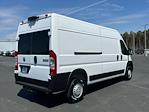New 2025 Ram ProMaster 2500 High Roof Empty Cargo Van for sale #R25128 - photo 3