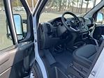 New 2025 Ram ProMaster 2500 High Roof Empty Cargo Van for sale #R25128 - photo 5