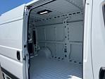 New 2025 Ram ProMaster 2500 High Roof Empty Cargo Van for sale #R25128 - photo 6