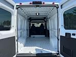 New 2025 Ram ProMaster 2500 High Roof Empty Cargo Van for sale #R25128 - photo 2