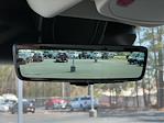 New 2025 Ram ProMaster 2500 High Roof Empty Cargo Van for sale #R25128 - photo 7