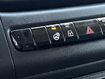 New 2025 Ram ProMaster 2500 High Roof Empty Cargo Van for sale #R25128 - photo 9