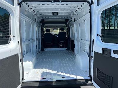 New 2025 Ram ProMaster 2500 High Roof Empty Cargo Van for sale #R25129 - photo 2