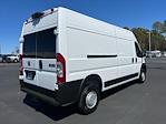 New 2025 Ram ProMaster 2500 High Roof Empty Cargo Van for sale #R25129 - photo 4