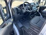 New 2025 Ram ProMaster 2500 High Roof Empty Cargo Van for sale #R25129 - photo 5