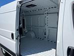 New 2025 Ram ProMaster 2500 High Roof Empty Cargo Van for sale #R25129 - photo 6