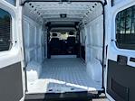 New 2025 Ram ProMaster 2500 High Roof Empty Cargo Van for sale #R25129 - photo 2