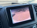 New 2025 Ram ProMaster 2500 High Roof Empty Cargo Van for sale #R25129 - photo 7