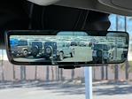 New 2025 Ram ProMaster 2500 High Roof Empty Cargo Van for sale #R25129 - photo 8