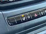 New 2025 Ram ProMaster 2500 High Roof Empty Cargo Van for sale #R25129 - photo 9