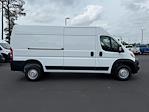 New 2025 Ram ProMaster 3500 High Roof Empty Cargo Van for sale #R25182 - photo 4