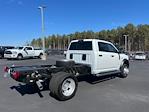 New 2024 Ram 4500 SLT Crew Cab 4x4 60 CA Cab Chassis for sale #R24280 - photo 2