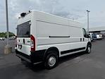 New 2025 Ram ProMaster 3500 High Roof Empty Cargo Van for sale #R25162 - photo 4