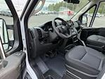 New 2025 Ram ProMaster 3500 High Roof Empty Cargo Van for sale #R25162 - photo 5