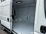 New 2025 Ram ProMaster 3500 High Roof Empty Cargo Van for sale #R25162 - photo 6