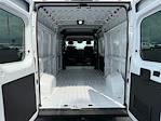 New 2025 Ram ProMaster 3500 High Roof Empty Cargo Van for sale #R25162 - photo 2
