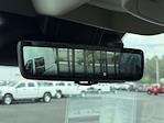 New 2025 Ram ProMaster 3500 High Roof Empty Cargo Van for sale #R25162 - photo 7