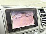 New 2025 Ram ProMaster 3500 High Roof Empty Cargo Van for sale #R25162 - photo 8
