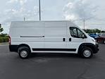 New 2025 Ram ProMaster 3500 High Roof Empty Cargo Van for sale #R25176 - photo 4