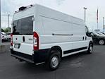 New 2025 Ram ProMaster 3500 High Roof Empty Cargo Van for sale #R25176 - photo 3
