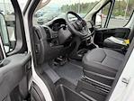 New 2025 Ram ProMaster 3500 High Roof Empty Cargo Van for sale #R25176 - photo 5