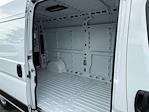 New 2025 Ram ProMaster 3500 High Roof Empty Cargo Van for sale #R25176 - photo 6