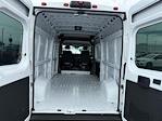 New 2025 Ram ProMaster 3500 High Roof Empty Cargo Van for sale #R25176 - photo 2