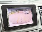 New 2025 Ram ProMaster 3500 High Roof Empty Cargo Van for sale #R25176 - photo 8
