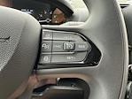 New 2025 Ram ProMaster 3500 High Roof Empty Cargo Van for sale #R25176 - photo 9