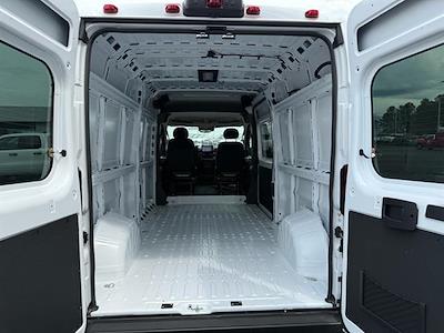 New 2025 Ram ProMaster 2500 High Roof Empty Cargo Van for sale #R25177 - photo 2