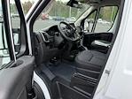 New 2025 Ram ProMaster 2500 High Roof Empty Cargo Van for sale #R25177 - photo 3