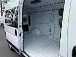 New 2025 Ram ProMaster 2500 High Roof Empty Cargo Van for sale #R25177 - photo 5