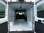 New 2025 Ram ProMaster 2500 High Roof Empty Cargo Van for sale #R25177 - photo 2