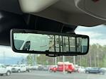 New 2025 Ram ProMaster 2500 High Roof Empty Cargo Van for sale #R25177 - photo 8