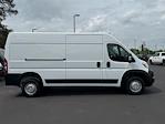 New 2025 Ram ProMaster 3500 High Roof Empty Cargo Van for sale #R25180 - photo 3