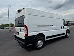 New 2025 Ram ProMaster 3500 High Roof Empty Cargo Van for sale #R25180 - photo 4