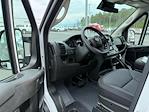 New 2025 Ram ProMaster 3500 High Roof Empty Cargo Van for sale #R25180 - photo 5