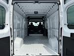 New 2025 Ram ProMaster 3500 High Roof Empty Cargo Van for sale #R25180 - photo 2