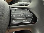 New 2025 Ram ProMaster 3500 High Roof Empty Cargo Van for sale #R25180 - photo 9