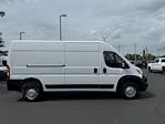 New 2025 Ram ProMaster 3500 High Roof Empty Cargo Van for sale #R25181 - photo 3